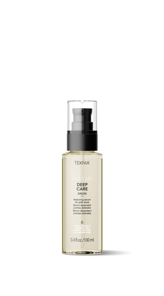 TEKNIA DEEP CARE DROPS