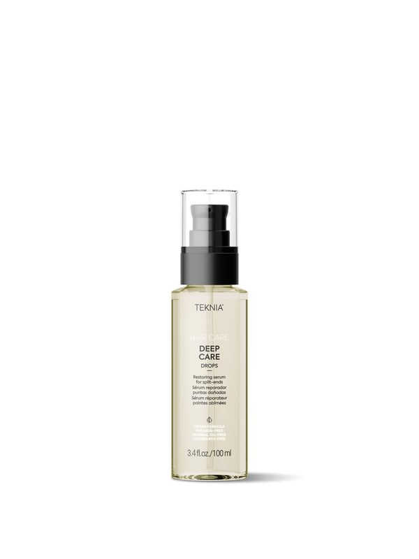 TEKNIA DEEP CARE DROPS