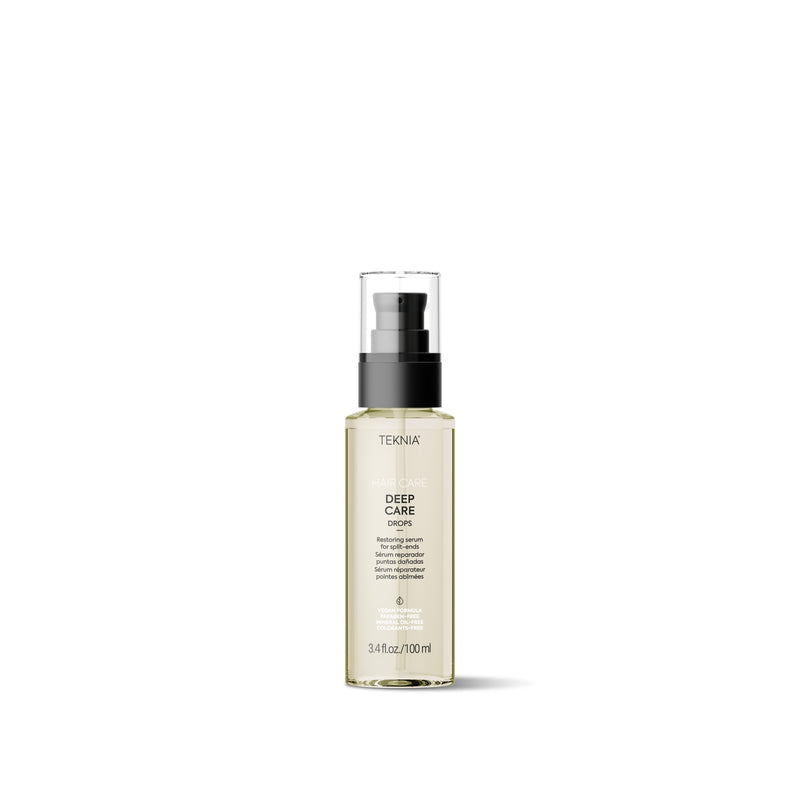 TEKNIA DEEP CARE DROPS