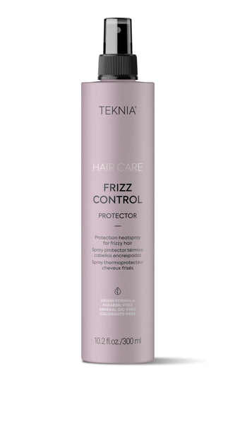TEKNIA FRIZZ CONTROL PROTECTOR