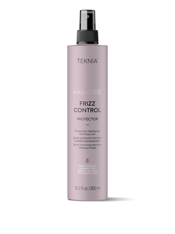 TEKNIA FRIZZ CONTROL PROTECTOR