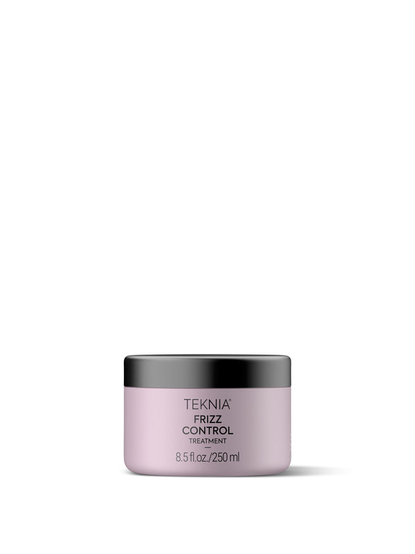 TEKNIA FRIZZ CONTROL TREATMENT