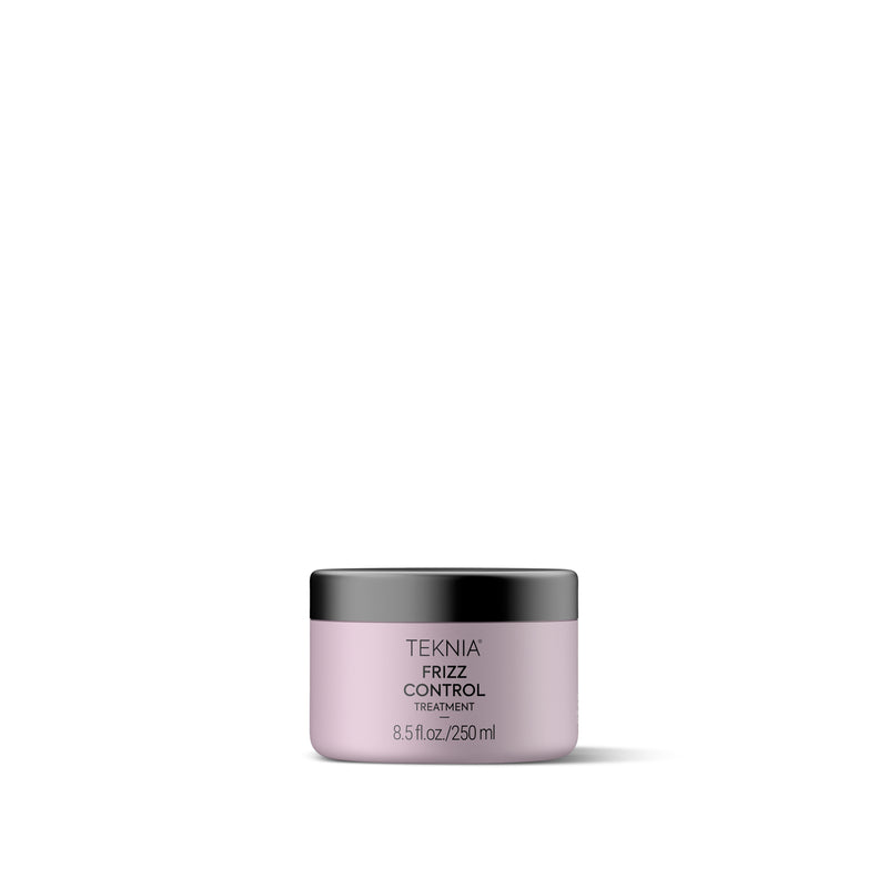 TEKNIA FRIZZ CONTROL TREATMENT