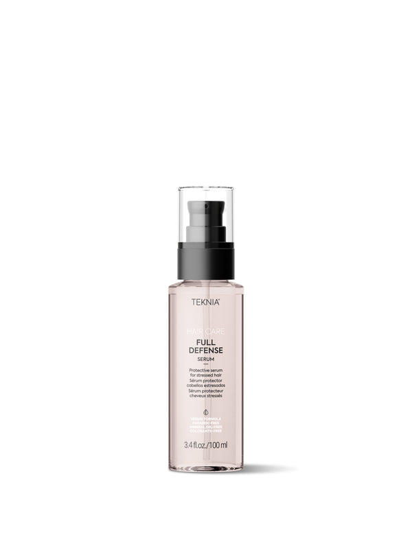 TEKNIA FULL DEFENSE SERUM