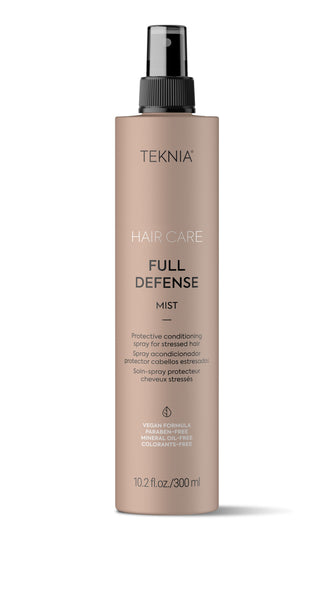 TEKNIA FULL DEFENSE MIST SPRAY