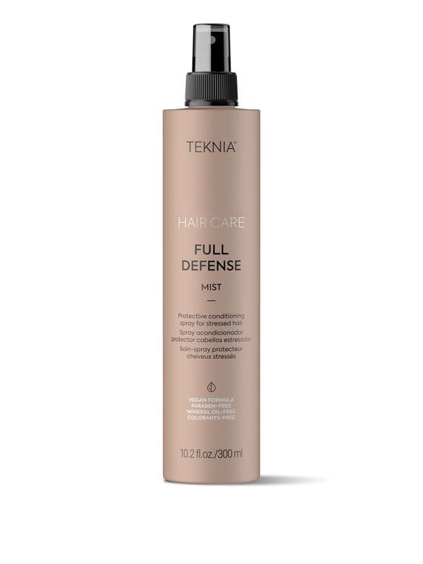 TEKNIA FULL DEFENSE MIST SPRAY