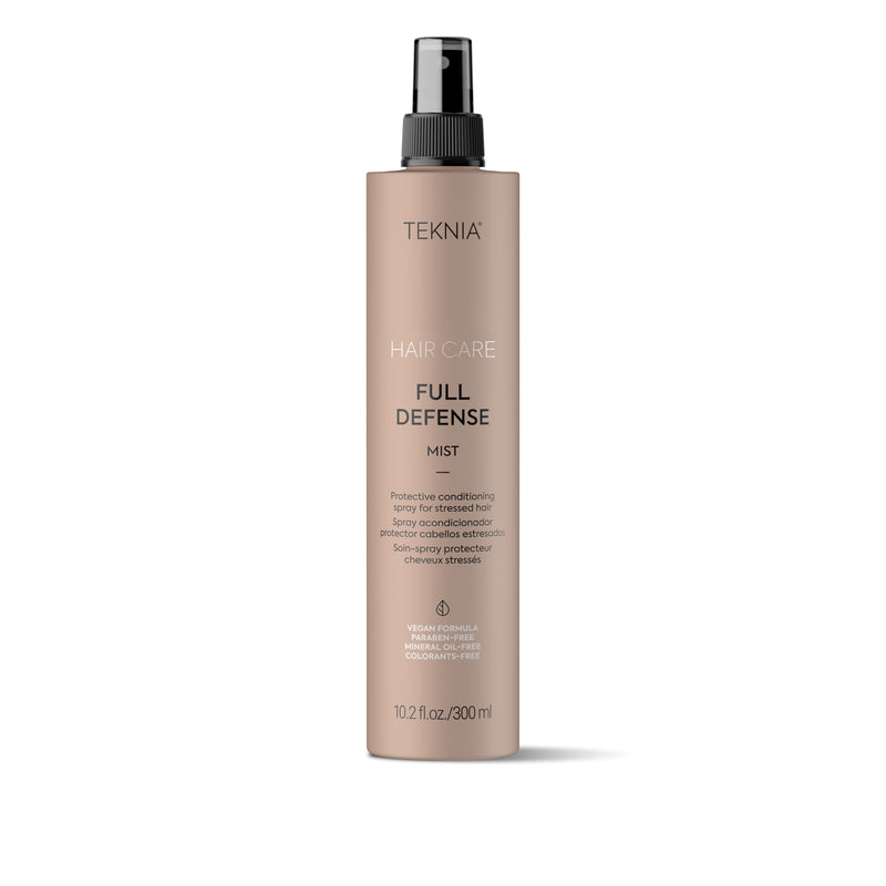 TEKNIA FULL DEFENSE MIST SPRAY