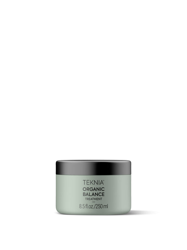 TEKNIA ORGANIC BALANCE TREATMENT