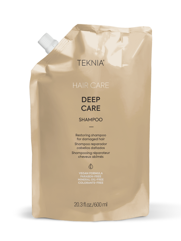TEKNIA DEEP CARE REFILL