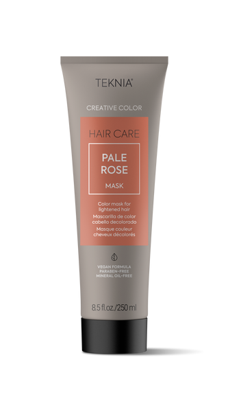 COLOR REFRESH PALE ROSE MASK