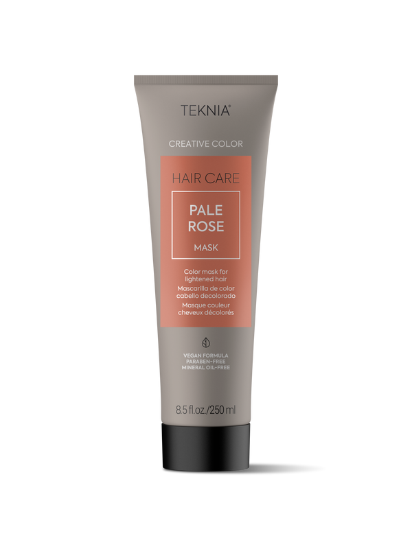COLOR REFRESH PALE ROSE MASK