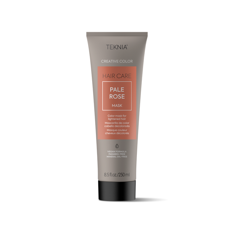 COLOR REFRESH PALE ROSE MASK