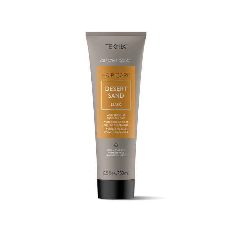 COLOR REFRESH DESERT SAND MASK