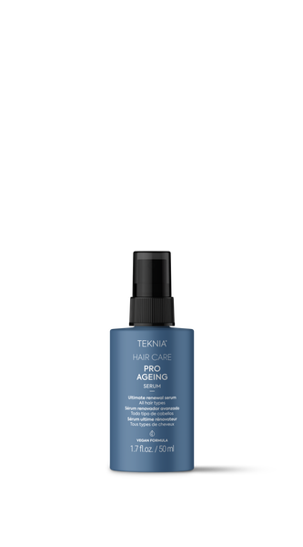TEKNIA PRO-AGEING SERUM