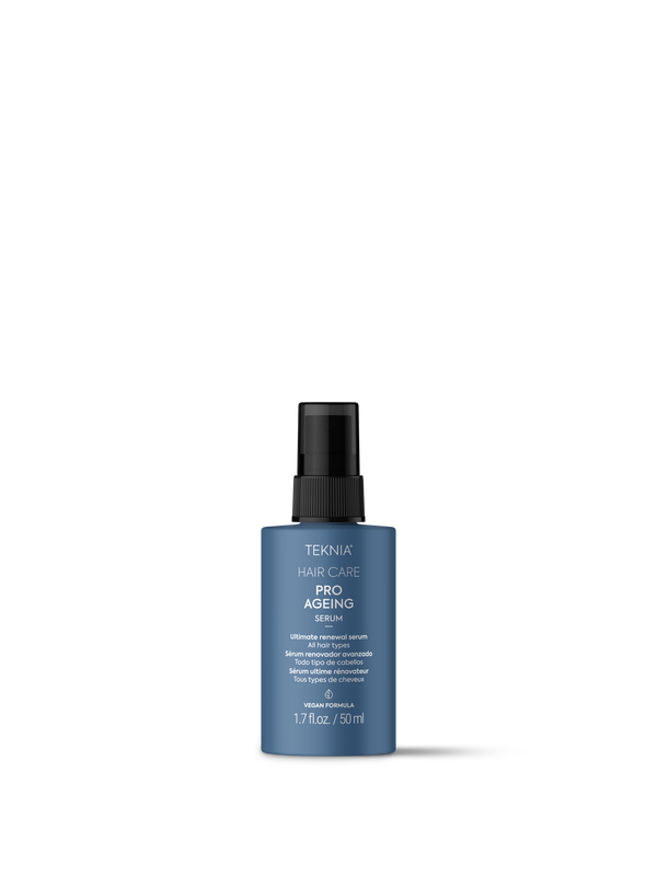 TEKNIA PRO-AGEING SERUM