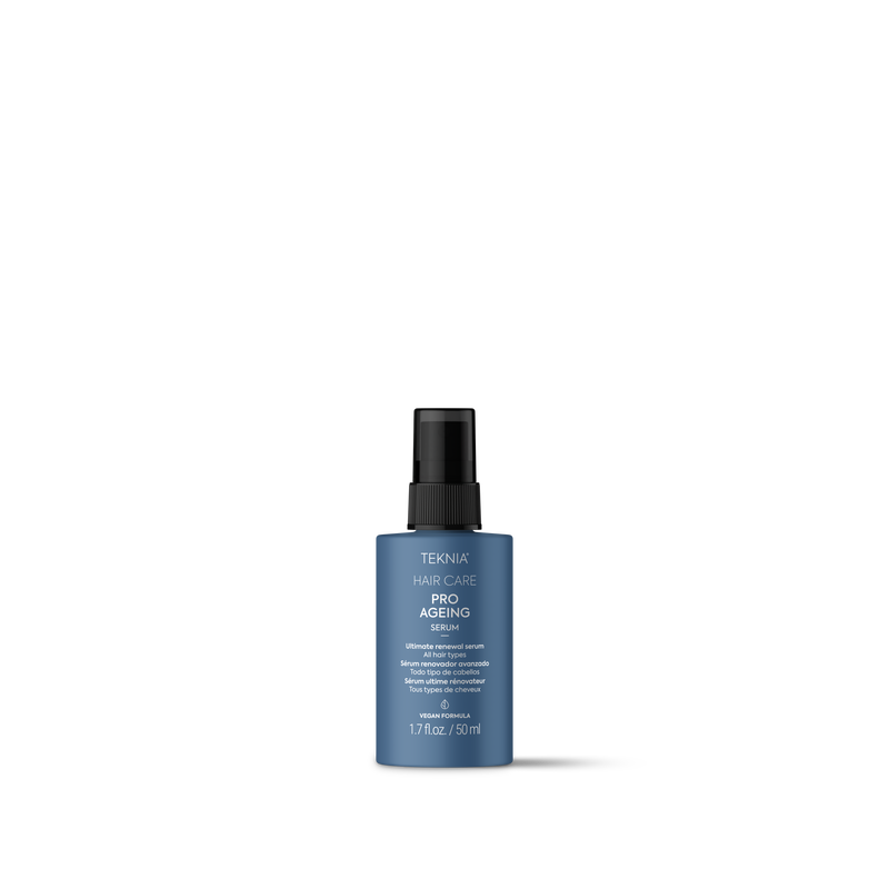 TEKNIA PRO-AGEING SERUM