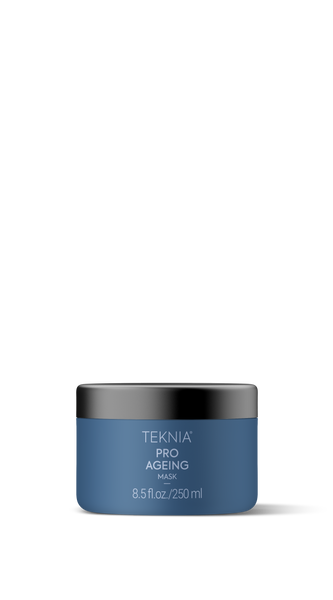 TEKNIA PRO-AGEING MASK