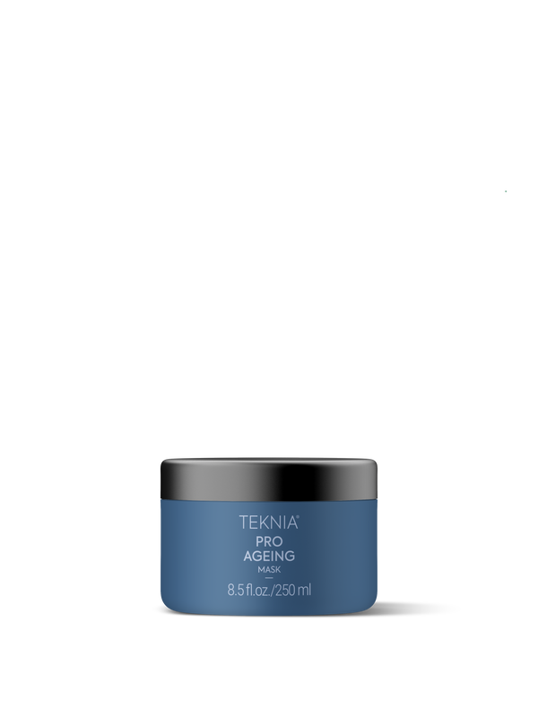 TEKNIA PRO-AGEING MASK