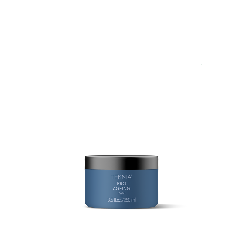TEKNIA PRO-AGEING MASK