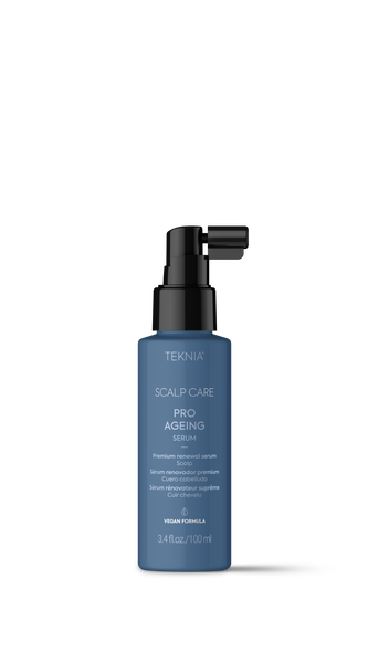 TEKNIA PRO-AGEING SCALP SERUM