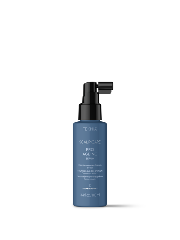 TEKNIA PRO-AGEING SCALP SERUM