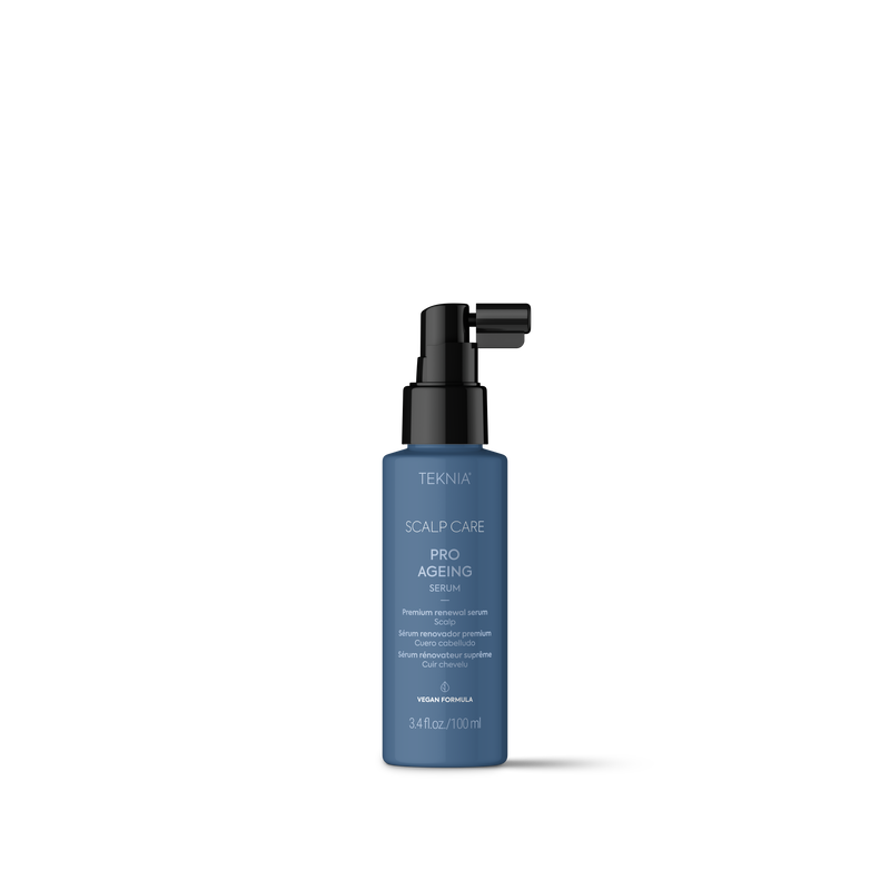 TEKNIA PRO-AGEING SCALP SERUM
