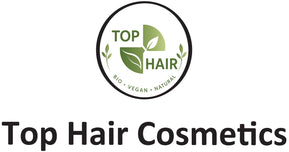 Top Hair Cosmectics