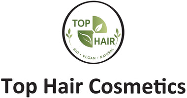 Top Hair Cosmectics