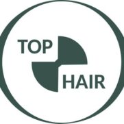 TopHairCosmetics-Albania